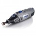Многофункциональный аккумуляторный инструмент DREMEL 8100 (8100-1/15)