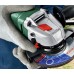 Угловая шлифмашина Bosch PWS 750-125 (06033A2423)