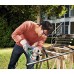 Угловая шлифмашина Bosch PWS 750-125 (06033A2423)