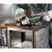 Угловая шлифмашина Bosch PWS 750-125 (06033A2423)