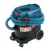 Будівельний пилосос Bosch GAS 35 M AFC Professional (06019C3100)