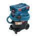 Будівельний пилосос Bosch GAS 35 M AFC Professional (06019C3100)