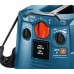 Будівельний пилосос Bosch GAS 35 M AFC Professional (06019C3100)