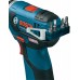 Аккумуляторный шуруповерт Bosch GSR 12V-20 L-Boxx (06019D4000)