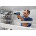 Аккумуляторный шуруповерт Bosch GSR 12V-20 L-Boxx (06019D4000)