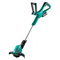 Аккумуляторный Триммер Bosch ART 26-18 LI