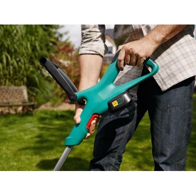 Аккумуляторный Триммер Bosch ART 26-18 LI