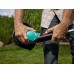 Аккумуляторный Триммер Bosch ART 26-18 LI