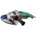 Угловая шлифмашина Bosch PWS 2000-230 JE