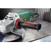 Угловая шлифмашина Bosch PWS 2000-230 JE