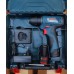 Аккумуляторная дрель-шуруповерт Bosch GSR 120-LI Professional (06019F7001)