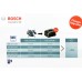 Аккумуляторная дрель-шуруповерт Bosch GSR 120-LI Professional (06019F7001)