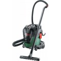Універсальний пилосос Bosch (Бош) UniversalVac 15 (06033D1100)
