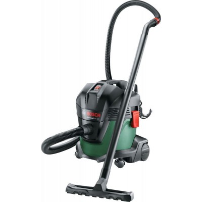 Універсальний пилосос Bosch (Бош) UniversalVac 15 (06033D1100)