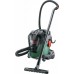 Універсальний пилосос Bosch (Бош) UniversalVac 15 (06033D1100)