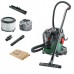 Універсальний пилосос Bosch (Бош) UniversalVac 15 (06033D1100)