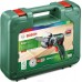 Акумуляторна міні-ланцюгова пилка Bosch EasyCut 12 (06033C9020)