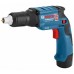 Аккумуляторная дрель-шуруповерт Bosch Professional GSR 12V-11 Solo (06019E4002)