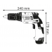 Аккумуляторная дрель-шуруповерт Bosch Professional GSR 12V-11 Solo (06019E4002)