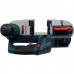 Аккумуляторная ленточная пила Bosch GCB 18 V-LI (каркас) (06012A0300)