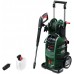 Очищувач високого тиску Bosch AdvancedAquatak 160 (06008A7800)