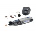 Акумуляторний інструмент Dremel 8220-1/5 (F0138220JD)