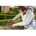 Акумуляторний інструмент Dremel 8220-1/5 (F0138220JD)