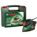 Мультишлифмашина BOSCH PSM 100 A (06033B7020)