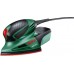 Мультишлифмашина BOSCH PSM 100 A (06033B7020)