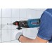 Перфоратор Bosch Professional GBH 2-28 F + Отвертка Wiha (0615990K2Z) Перфоратор Bosch Professional GBH 2-28 F + Отвертка Wiha (0615990K2Z)