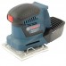 Вибрационная шлифовальная машина Bosch Professional GSS 18V-10 (06019D0200)