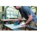 Вибрационная шлифовальная машина Bosch Professional GSS 18V-10 (06019D0200)