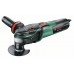 Многофункциональный инструмент Bosch PMF 250 CES Set (0603102121)