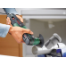 Многофункциональный инструмент Bosch PMF 250 CES Set (0603102121)