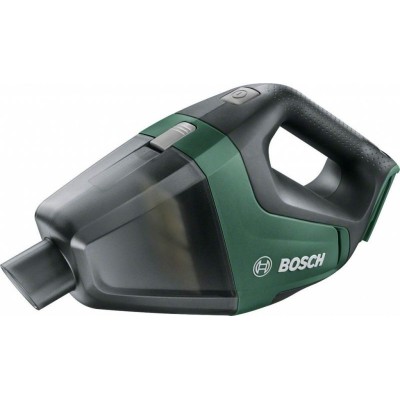 Аккумуляторный пылесос Bosch UniversalVac 18 без АКБ (06033B9100)