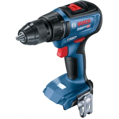 Акумуляторний дриль-шуруповерт GSR 18V-50 Professional (06019H5002) Акумуляторний дриль-шуруповерт GSR 18V-50 Professional (06019H5002)