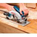 Ручная циркулярная пила Bosch GKS 190 + Toolbox PRO (0615990L2E)