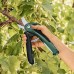 Секатор акумуляторний Bosch EasyPrune New (06008B2100) Секатор акумуляторний Bosch EasyPrune New (06008B2100)