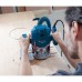 Фрезер Bosch Professional GOF 130 (06016B7000)