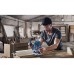 Фрезер Bosch Professional GOF 130 (06016B7000)