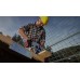 Акумуляторна циркулярна пилка GKS 18V-68 C Bosch Professional (06016B5000)