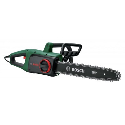 Ланцюгова пилка Bosch UniversalChain 35 (06008B8303)
