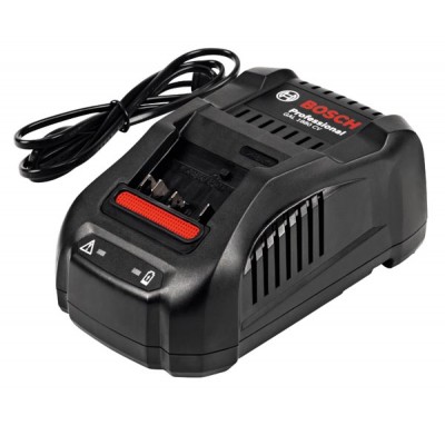 Зарядний пристрій Li-Ion Bosch GAL 1880 CV (1600A00B8G)