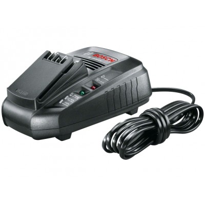 Зарядний пристрій Bosch AL 1830 CV (1600A005B3)