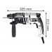Перфоратор Bosch GBH 2-20 D Professional