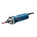 Пряма шліфувальна машина Bosch GGS 28 CE (0601220100)
