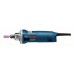 Пряма шліфувальна машина Bosch GGS 28 CE (0601220100)