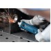 Пряма шліфувальна машина Bosch GGS 28 CE (0601220100)