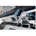 Пряма шліфувальна машина Bosch GGS 28 CE (0601220100)