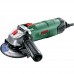 Угловая шлифмашина Bosch PWS 750-115